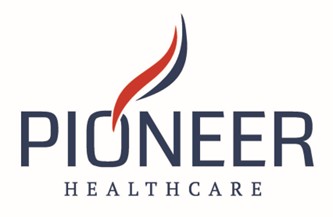 Pioneer Healthcare Limited Logo